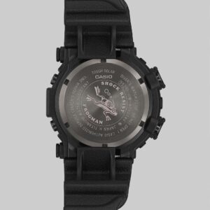 GW-8200TPF-1JR MASTER OF G - SEA CASIO カシオ Gショック