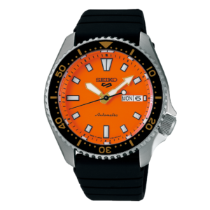 SBSA309 SEIKO セイコー 5スポーツ