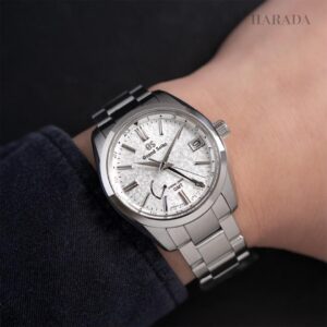 SBGE279 Grand Seiko グランドセイコー 9Rスプリングドライブ
