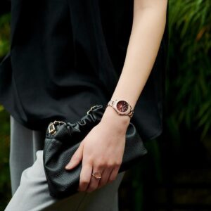 EE1004-73W CITIZEN シチズン クロスシー daichi collection