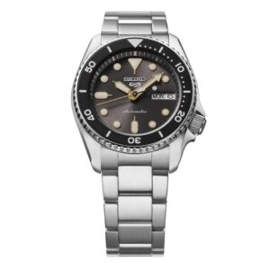 SBSA301 SEIKO セイコー 5スポーツ