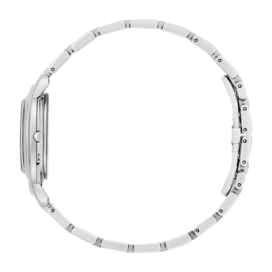 EW5529-55W CITIZEN シチズン シチズンエル アークリーコレクション