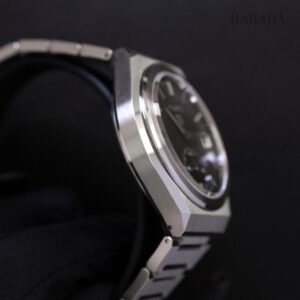 NC1000-51E The CITIZEN ザ・シチズン メカニカル 特定店限定モデル