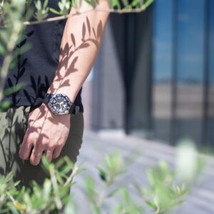 BN0230-04E CITIZEN シチズン プロマスター MARINE