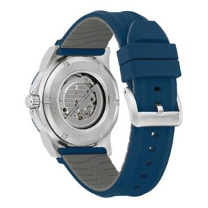 98A303 BULOVA ブローバ マリンスター 45mm