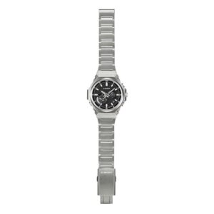 GST-B1000D-1AJF CASIO カシオ G-STEEL Gショック