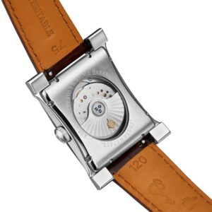 2452-1VT Cuervo y Sobrinos クエルボ・イ・ソブリノス エスプレンディドス ビトラ