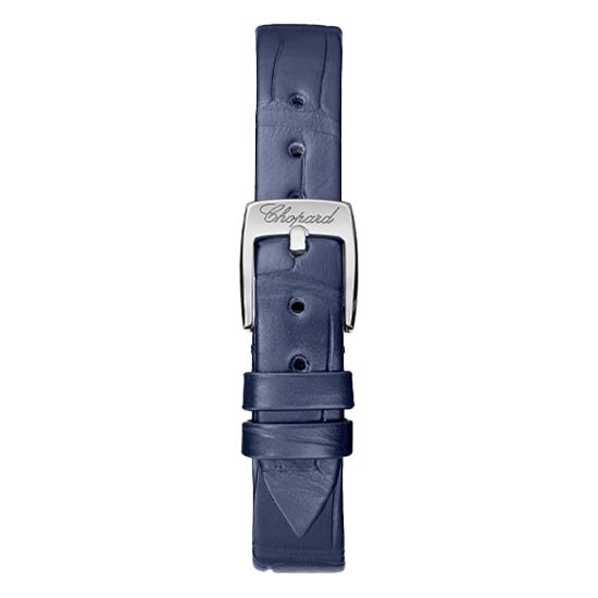 278620-3002 Chopard ショパール ハッピースポーツ
