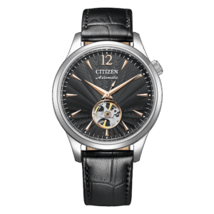NH9131-14E CITIZEN シチズン シチズンコレクション