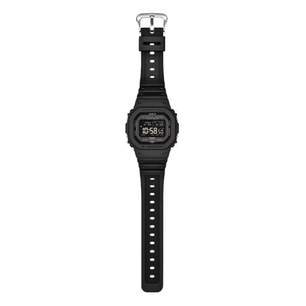 GW-BX5600-1A1JF CASIO カシオ DIGITAL Gショック