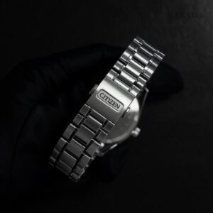 AQ1010-54E The CITIZEN ザ・シチズン
