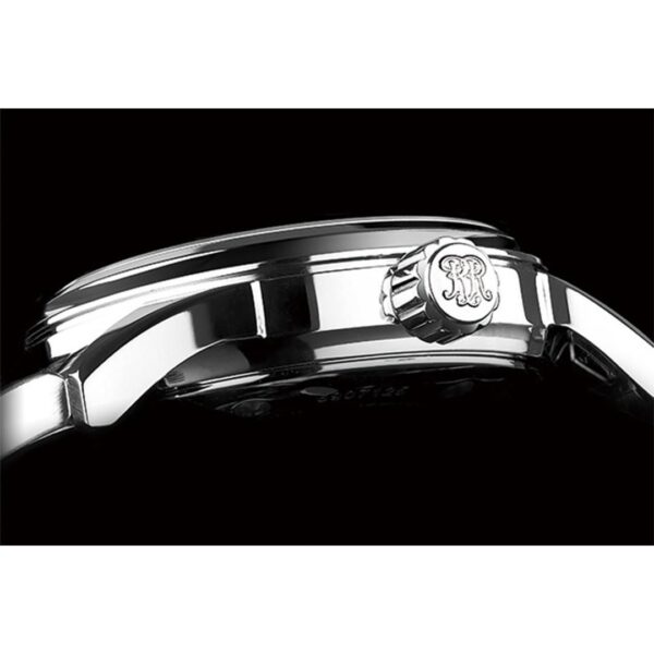 NM2098C-S6J-SL BALL WATCH ボールウォッチ ストークマン ヴィクトリー