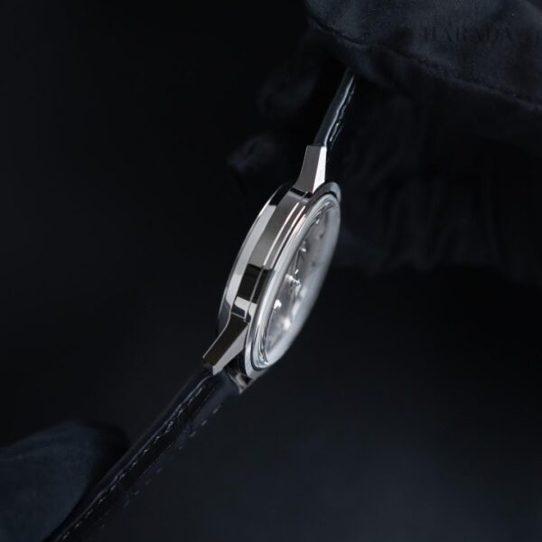 L2.937.4.72.2 LONGINES ロンジン ヘリテージ ウルトラクロン クラシック 40mm