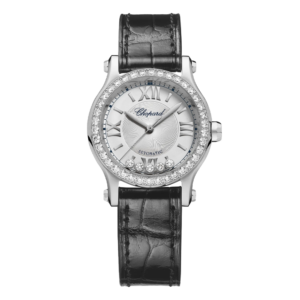 278573-3013 Chopard ショパール ハッピー スポーツ