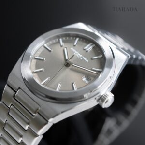 1000-ST-52001 RAYMOND WEIL レイモンド ウェイル A.R.T. 38mm