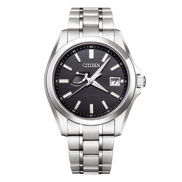 AQ1040-53E The CITIZEN ザ・シチズン