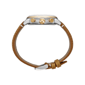 168619-4001 Chopard ショパール ミッレ ミリア クラシック クロノグラフ