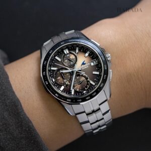 【世界限定1,200本】OCW-S7000RA-5AJF CASIO カシオ オシアナス マンタ