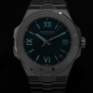 298600-3001 Chopard ショパール アルパインイーグル 41mm