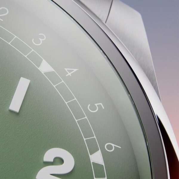 01 403 7799 4067-07 8 20 06 ORIS オリス ビッグクラウン ポインターデイト キャリバー403 40mm