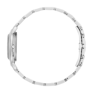 EW5521-81D CITIZEN シチズン シチズンエル アークリーコレクション