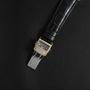 【世界限定250本】 AQ5022-02L CITIZEN シチズン エコ・ドライブ ワン