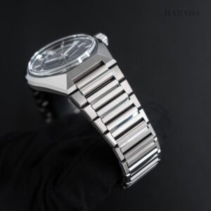 HKF003J SEIKO セイコー キングセイコー