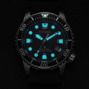EO2020-08E CITIZEN シチズン プロマスター MARINE