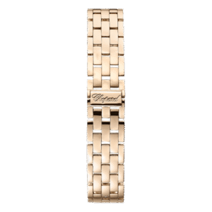 209437-5601 Chopard ショパール ハッピーダイヤモンド ジョワイアリー