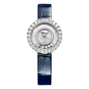 205369-1001 Chopard ショパール ハッピー ダイヤモンド ジョワイアリー