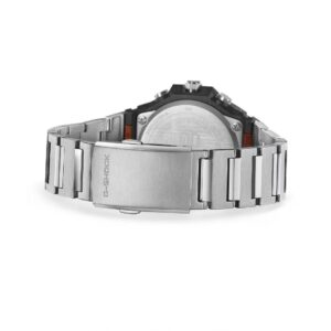 GST-B1000D-1AJF CASIO カシオ G-STEEL Gショック