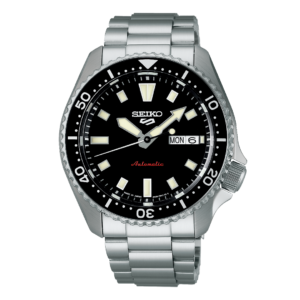 SBSA305 SEIKO セイコー 5スポーツ