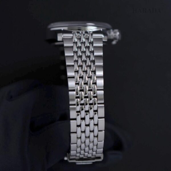L3.764.4.16.6 LONGINES ロンジン レジェンドダイバー 39mm