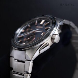 SBXY053 SEIKO セイコー アストロン NEXTER