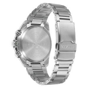 CB5034-91W CITIZEN シチズン プロマスター LAND