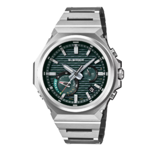 GST-B1000D-3AJF CASIO カシオ G-STEEL Gショック