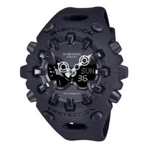 GA-V01-1AJF ANALOG-DIGITAL CASIO カシオ Gショック