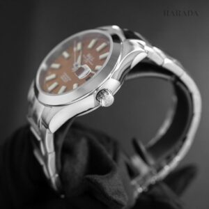 【世界限定1,000本】 NM9026C-S50CJ-YTE BALL WATCH ボールウォッチ エンジニア マーベライト ブライトパス 40