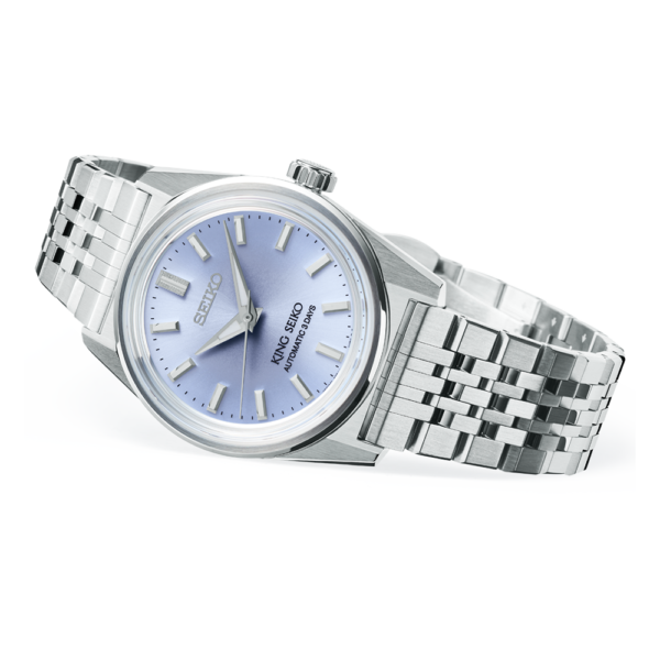 SDKS027 SEIKO セイコー キングセイコー