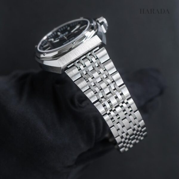 80142-3M-NIN EDOX エドックス デルフィン オリジナル 1973
