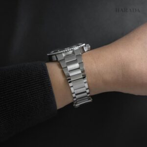 【世界限定2,009本】 01 743 7734 4197-Set ORIS オリス アクイス ダットワット リミテッドエディションII 43.5mm