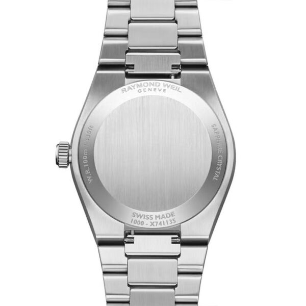 1000-ST-50001 RAYMOND WEIL レイモンド ウェイル A.R.T. 38mm