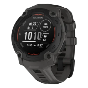 010-02933-12 GARMIN ガーミン インスティンクト E