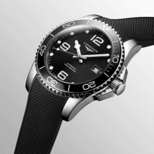 L3.781.4.56.9 LONGINES ロンジン ハイドロコンクエスト 41mm