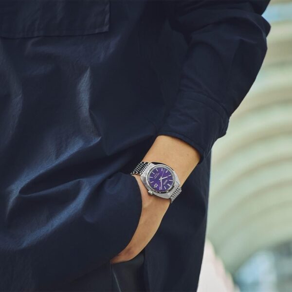 SDKA019 SEIKO セイコー キングセイコー