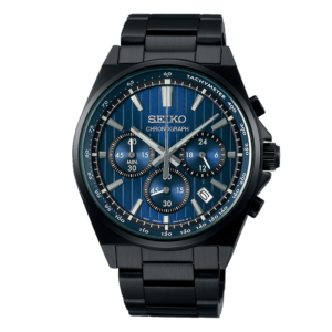 SBTR035 SEIKO セイコー セイコーセレクション