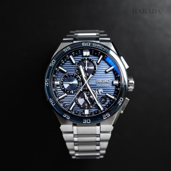 SBXC175 SEIKO セイコー アストロン NEXTER