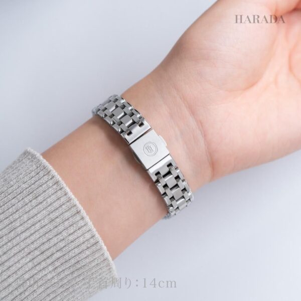 【限定400本】 EC1120-59W CITIZEN シチズン エクシード