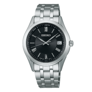 SBTM361 SEIKO セイコー セイコーセレクション