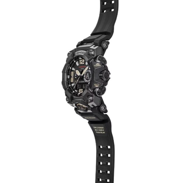 GWG-B1000-1AJF CASIO カシオ マッドマスター Gショック